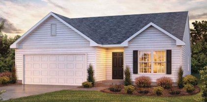1133 Yearling Way, Roebuck
