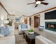 8870 Villa La Jolla Dr Unit #205, La Jolla image