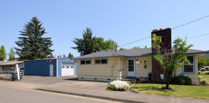 6810 MAIN ST, Springfield