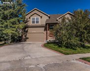 7953 French Road, Colorado Springs image
