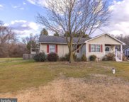 113 Birch Rd, Stevensville image