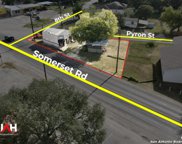 .26 Acres On Somerset Rd, San Antonio image
