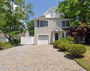 606 Bradley Avenue, Brielle image