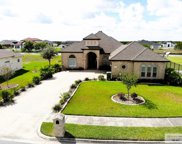 150 Canteros Dr. Unit #15, Rancho Viejo image