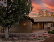181 N Coyote Way, Payson image