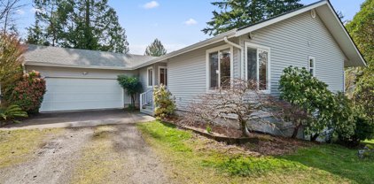 1225 Mix Road NW, Olympia
