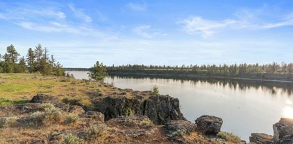 20005 W Chandler Ave, Medical Lake