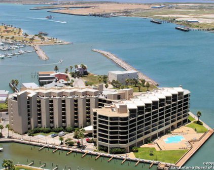 1000 N Station St Unit 412, Port Aransas