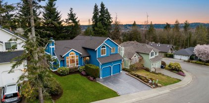 1120 Oakhill Place NW, Issaquah