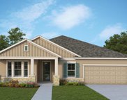 1475 Gopher Loop, Tarpon Springs image