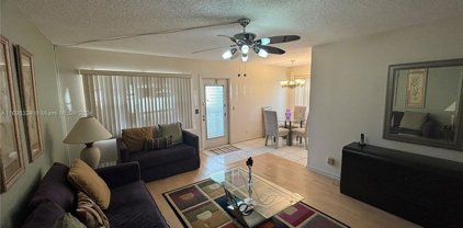 403 Brighton J Unit #403, Boca Raton