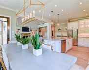 1305 Kildeer Court, Northeast Virginia Beach image