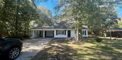 3507 Sherwood Street, Pascagoula