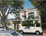 8443  Clinton St, West Hollywood image