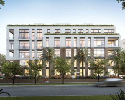 425 N Palm Dr Unit 201, Beverly Hills