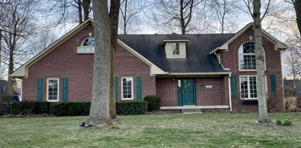 1271 Cottonwood Court, Mooresville
