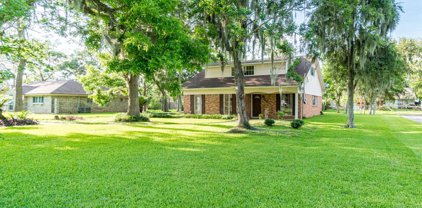 444 Southern Oaks Drive, Lake Jackson