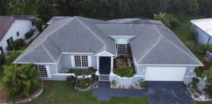 4511 Queen Palm Ln, Tamarac