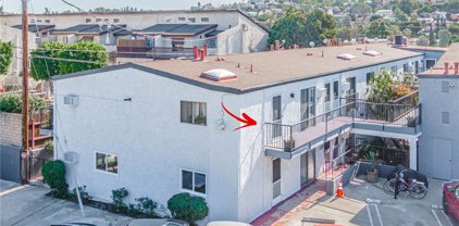 3030 Valle Vista Drive Unit 42, Los Angeles
