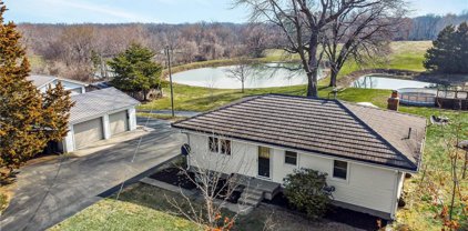 9005 Stillhouse Road, Liberty