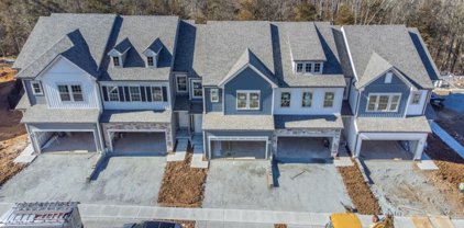34 Dahlia, Warren Twp.