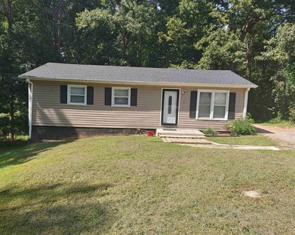110 Washington Court, Cowpens