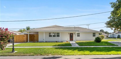 600 Resor  Avenue, Harahan