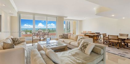 785 Crandon Blvd Unit #705, Key Biscayne