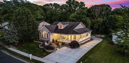 15331 Blueridge View Dr, Centreville