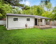 11061 Fancher Road, Westerville image