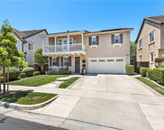 4 Candlewind Court, Ladera Ranch image