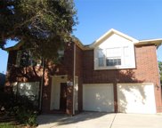 3708 Wood Sorrel Drive, Dickinson image