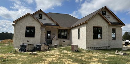 1440 Lakeshore Drive, Gadsden