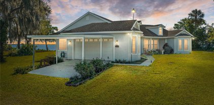 3015 Scrub Oak Lane, Lake Wales