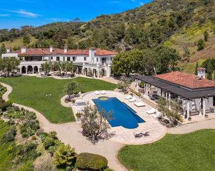 9904  Kip Dr, Beverly Hills