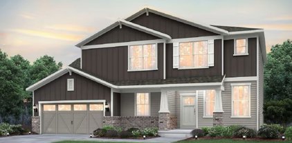 911 Bedwell Bay Road, Westfield