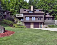 16637 Whispering Pines Trail, Traverse City image