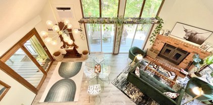 29 Wickiup Ln, Hedgesville