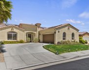 1950 Fan Palm Way, Palm Springs image
