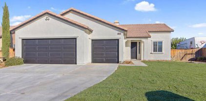 14541 Irwindale Circle, Adelanto