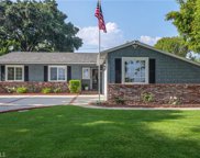 817 E Laurel Avenue, Glendora image