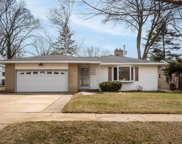 1909 Sachtjen St, Madison image