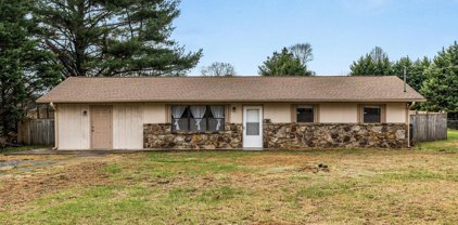 605 Newcomb Drive, Sevierville