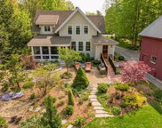 79 Mountain Road, Concord image