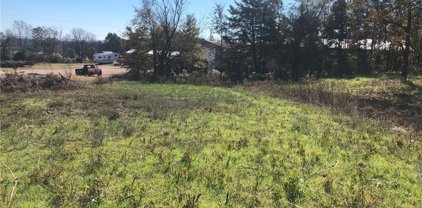 14251 N Wedington Blacktop Road, Lincoln
