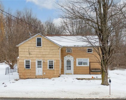 7963 Transit  Road, Clarence-143200