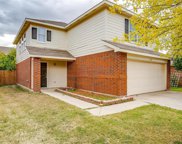 4533 Waterford  Drive, Fort Worth image