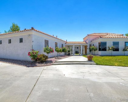 37550 Avenida Bravura, Temecula