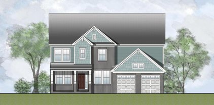 70 Boxelder Dr, Stafford