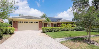 2310 Grovewood Road, Clearwater